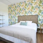 Apartamento Marismas Do Umia - Turísticos