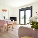Marismas Do Umia - Turísticos * Cambados
