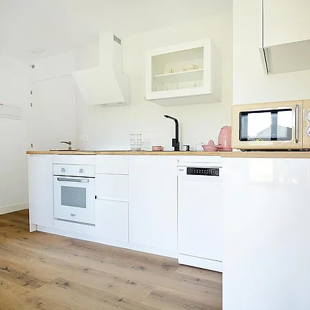 Marismas Do Umia - Turisticos