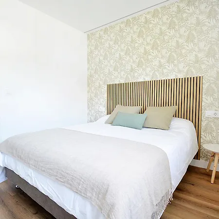 Marismas Do Umia - Turisticos