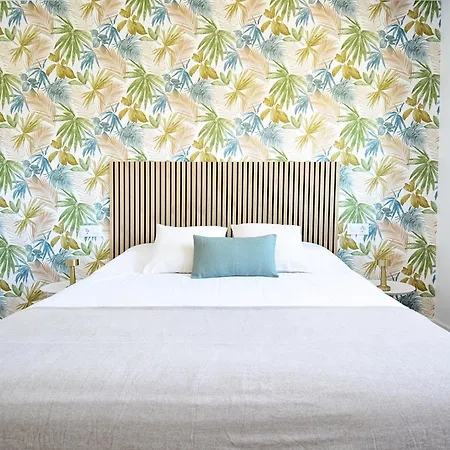 Marismas Do Umia - Turisticos *