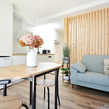 Marismas Do Umia - Turisticos