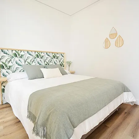 Marismas Do Umia - Turisticos