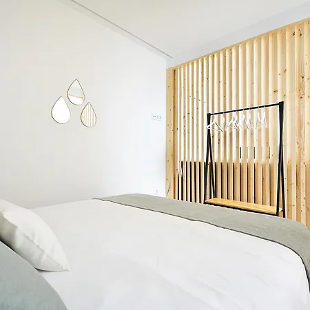 Marismas Do Umia - Turisticos