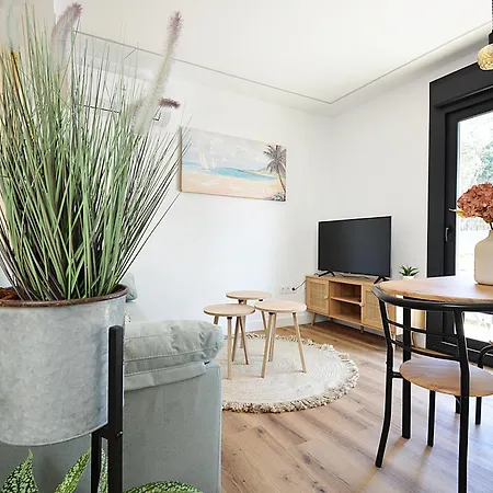 Marismas Do Umia - Turisticos