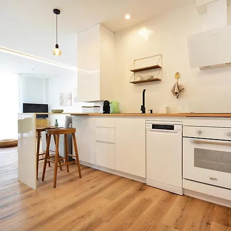 Marismas Do Umia - Turisticos Cambados