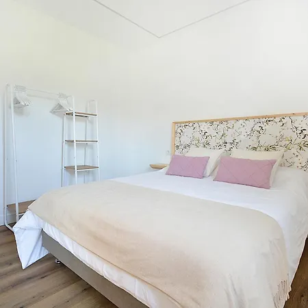 Marismas Do Umia - Turisticos *