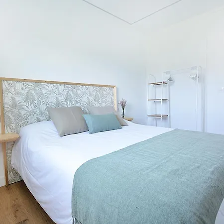 Marismas Do Umia - Turisticos Cambados